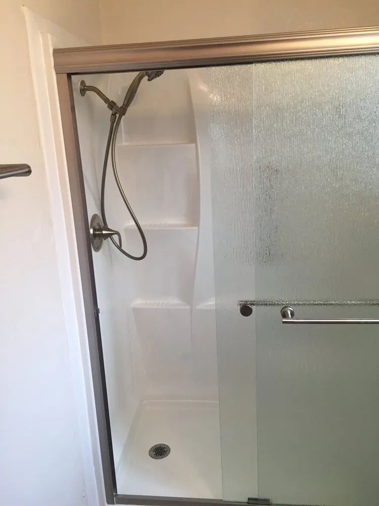 Slide of Corliss and Son Mechanical