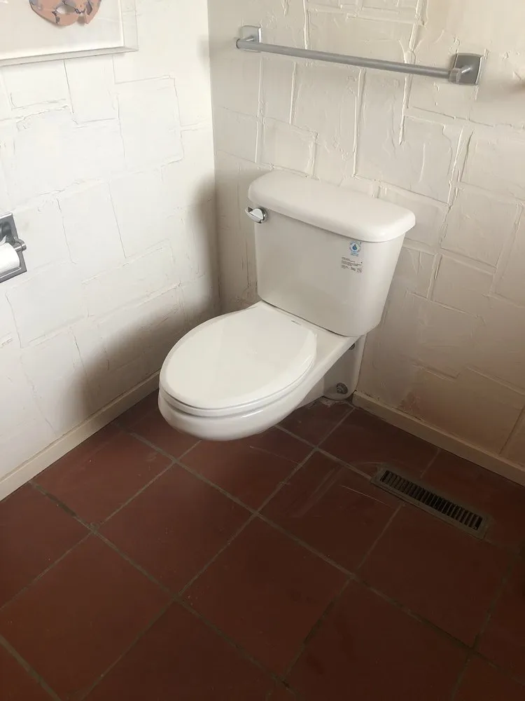 Slide of Corliss and Son Mechanical