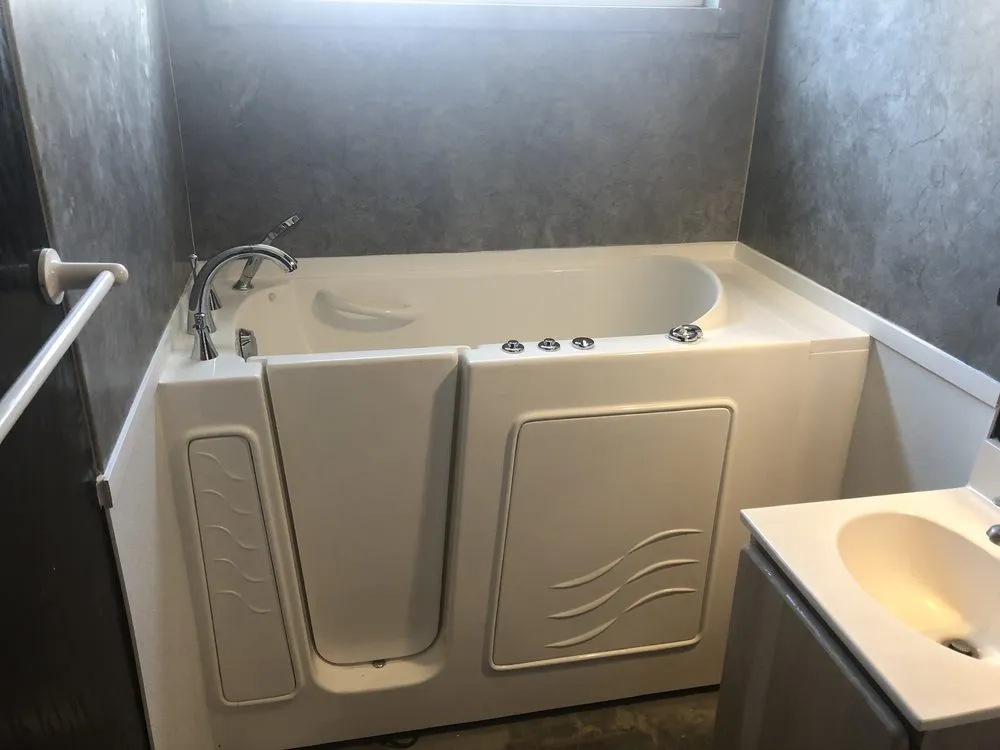 Slide of Corliss and Son Mechanical