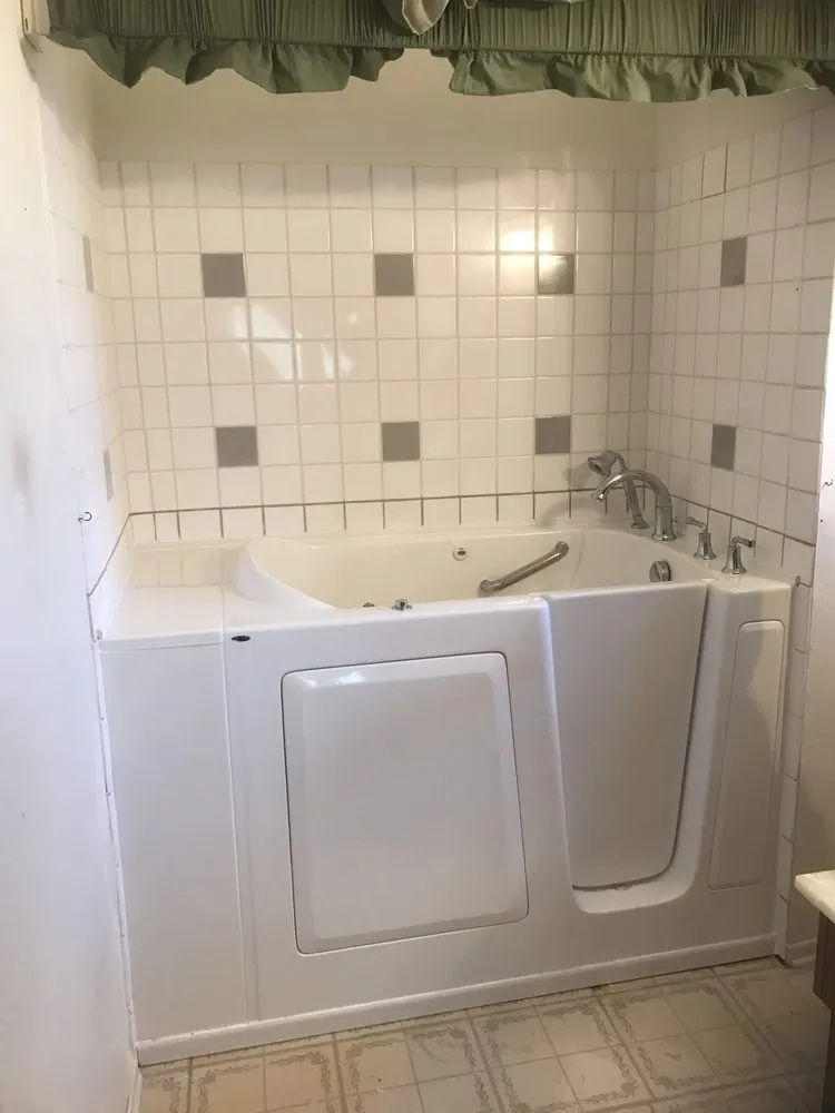 Slide of Corliss and Son Mechanical