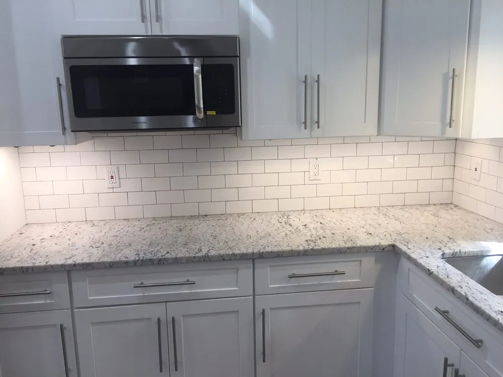 Slide of Cormier Electrical Service