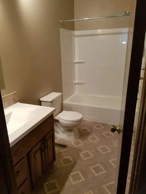 Cornerstone Contracting Group