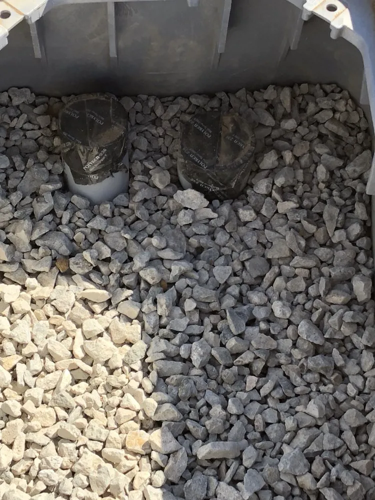 Slide of CornerStone Electric & HVAC