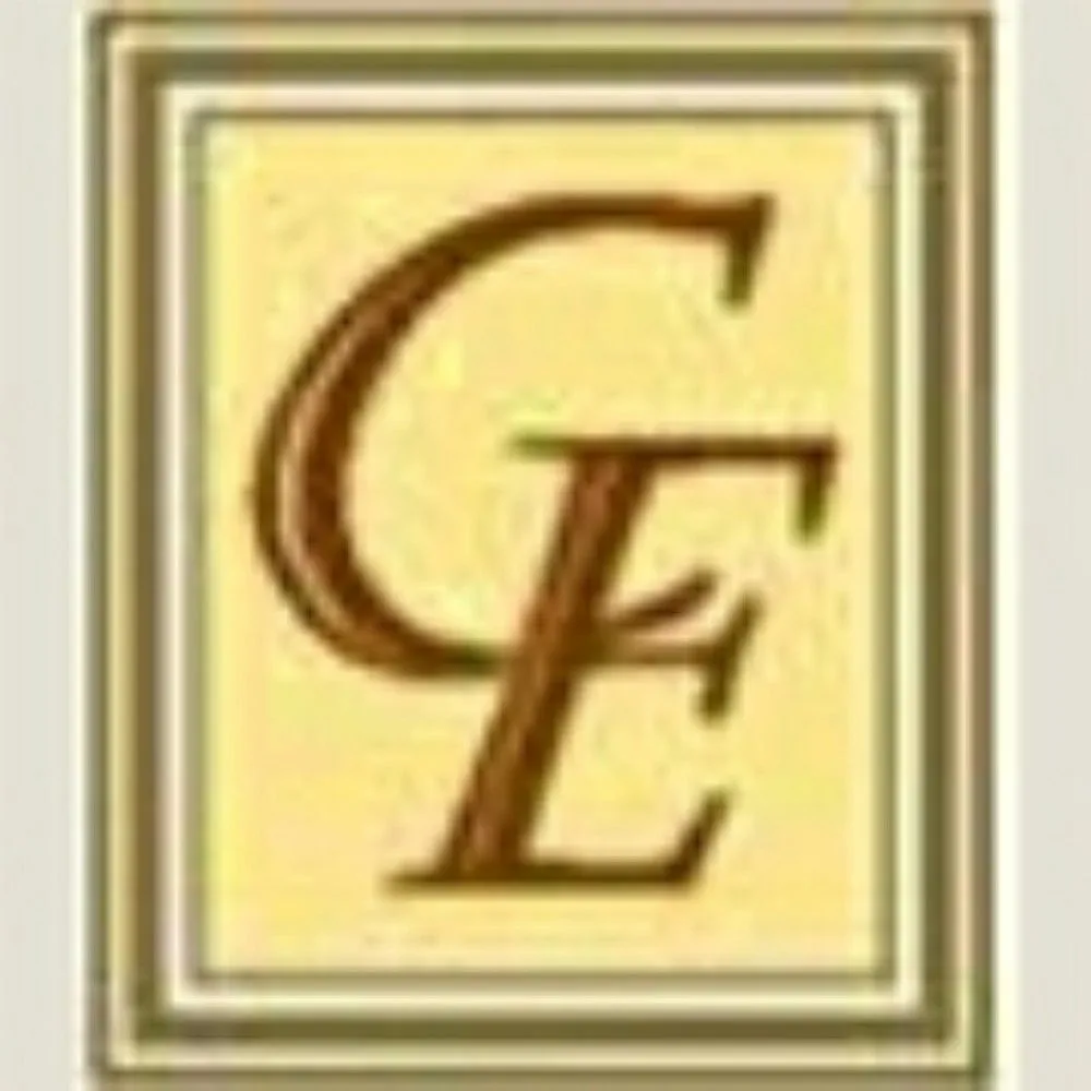 Slide of Cornerstone Electric