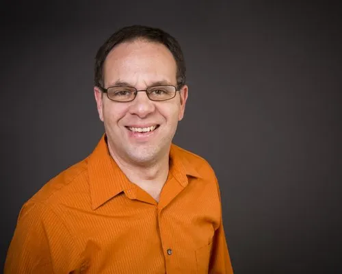 Cornerstone Electrical Contractors Logo