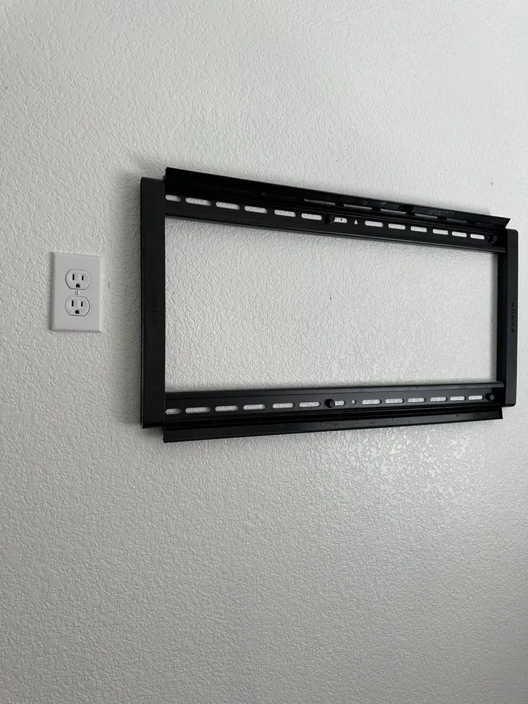 Slide of Cornerstone Property Maintenance