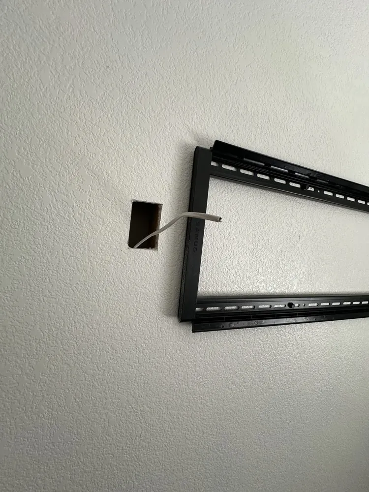 Slide of Cornerstone Property Maintenance