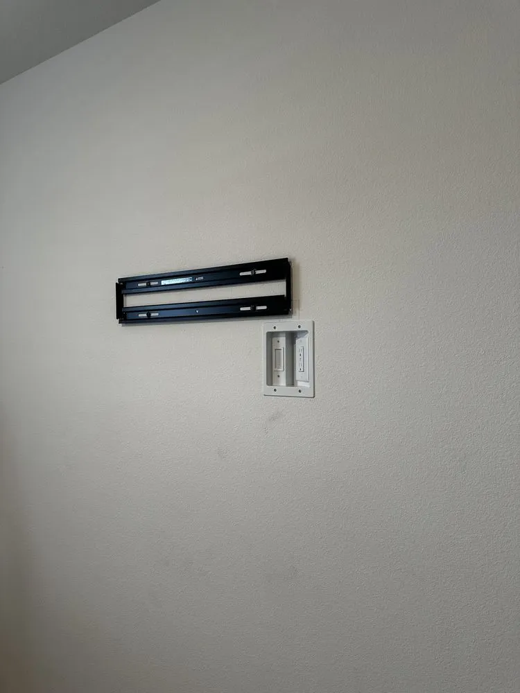 Emergency wiring installation service in , - Cornerstone Property Maintenance