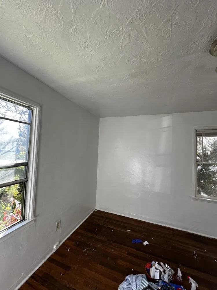 Slide of Cornerstone Property Maintenance