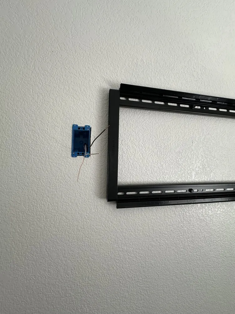 Reliable circuit breaker repair experts serving , - Cornerstone Property Maintenance