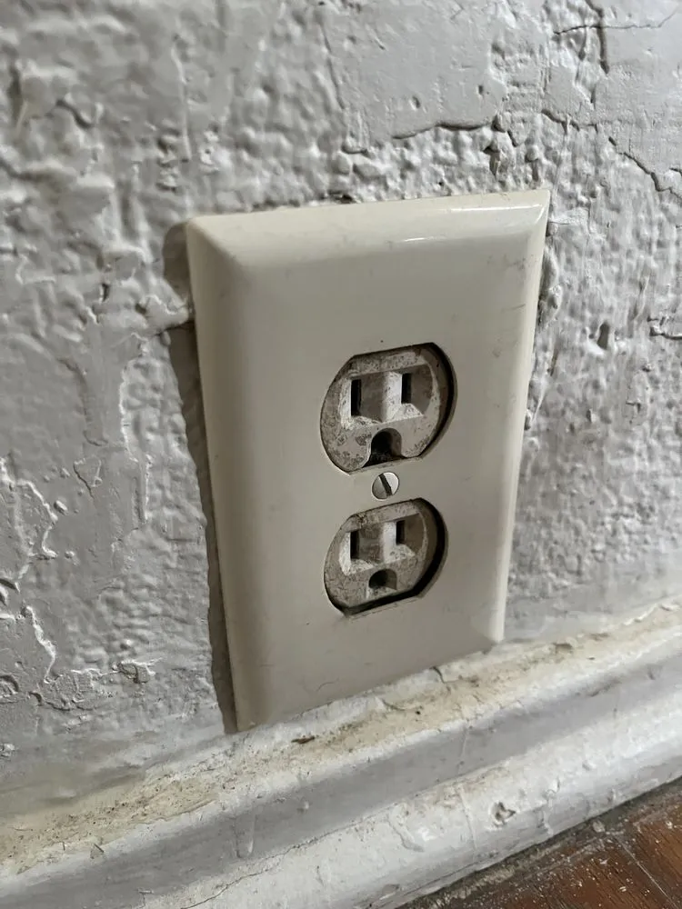 Expert emergency electrical service experts serving , - Cornerstone Property Maintenance