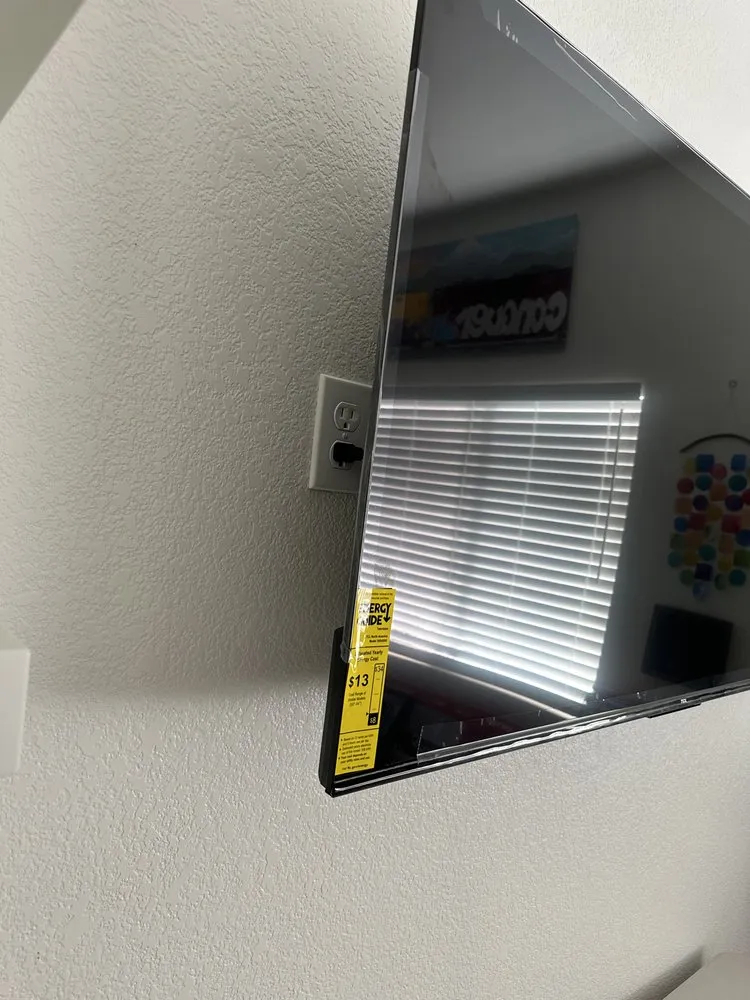 Trusted panel upgrade in , by Cornerstone Property Maintenance