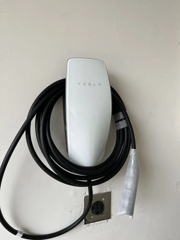 Slide of Cornerstone Property Maintenance