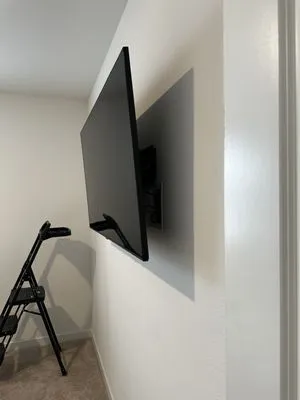 Cornerstone Property Maintenance Logo