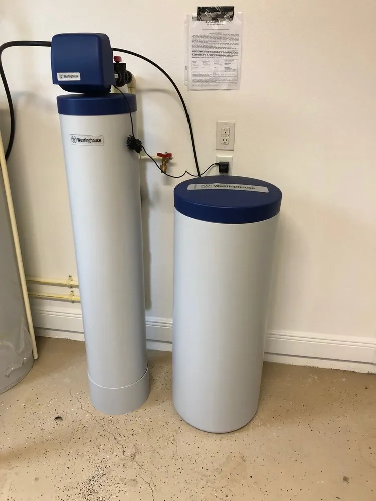 Slide of Cornerstone Pros