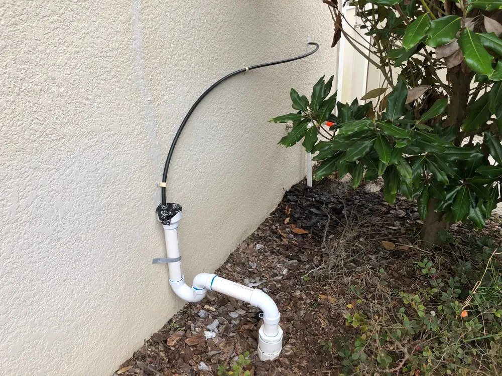 Slide of Cornerstone Pros