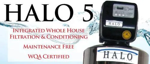 Slide of Cornerstone Pros