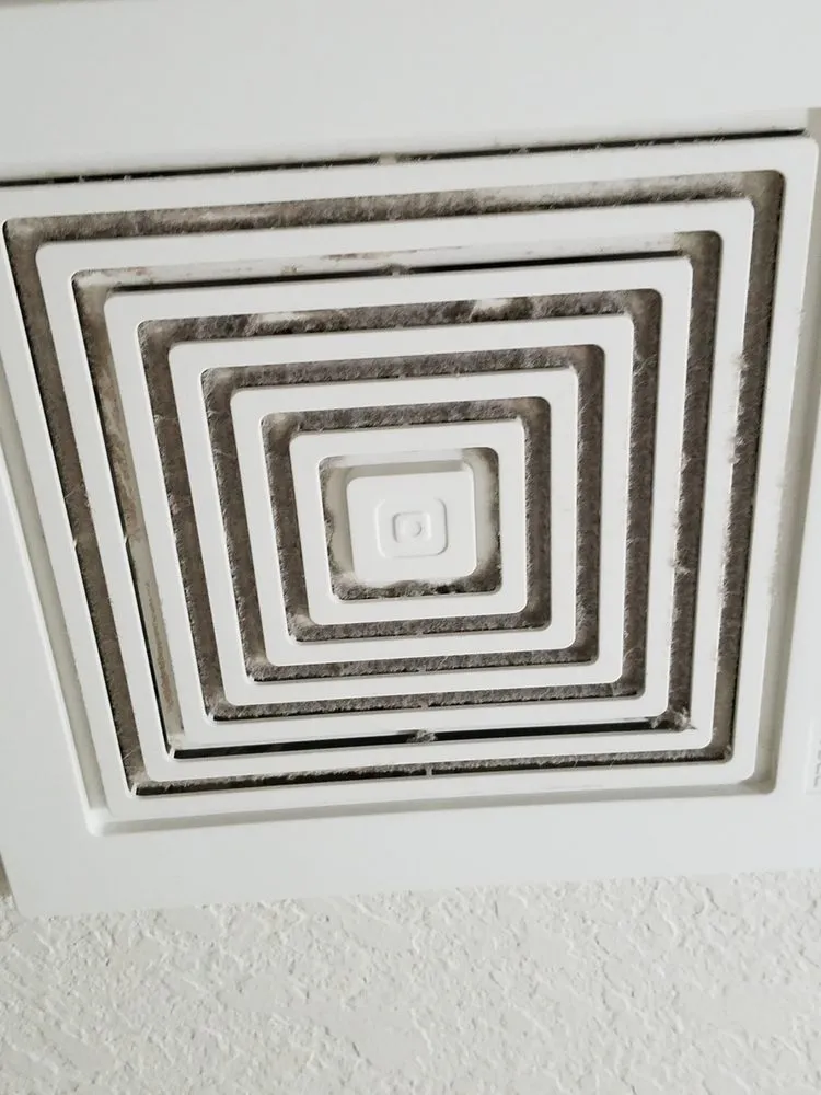 Slide of Cornerstone Pros