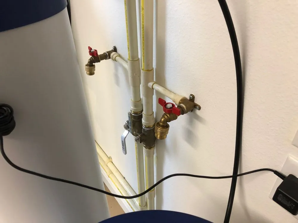 Affordable electrical repair service in ,  - Cornerstone Pros