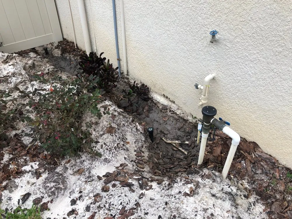 Affordable lighting installation experts serving ,  - Cornerstone Pros