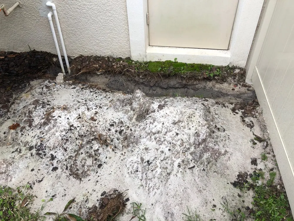 Trusted electrical service for homes in outlet and switch repair,  by 