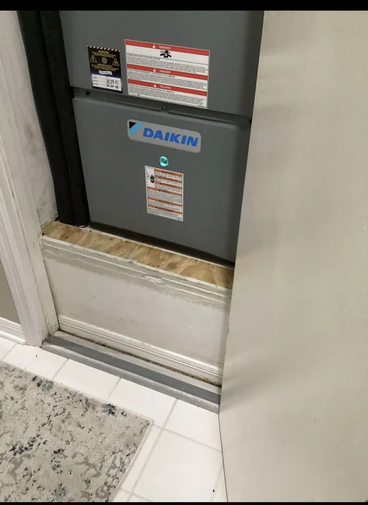 Slide of Cornerstone Pros