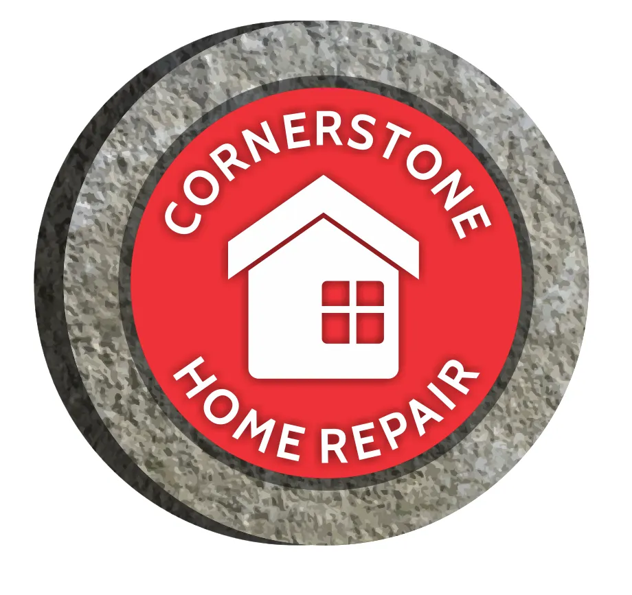Certified electrician providing outlet and switch repair in Hereford, AZ - Cornerstone Remodeling and Home Repair