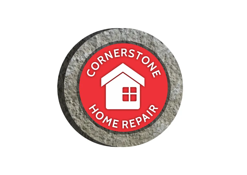 Certified electrician providing emergency electrical service in Hereford, AZ - Cornerstone Remodeling and Home Repair