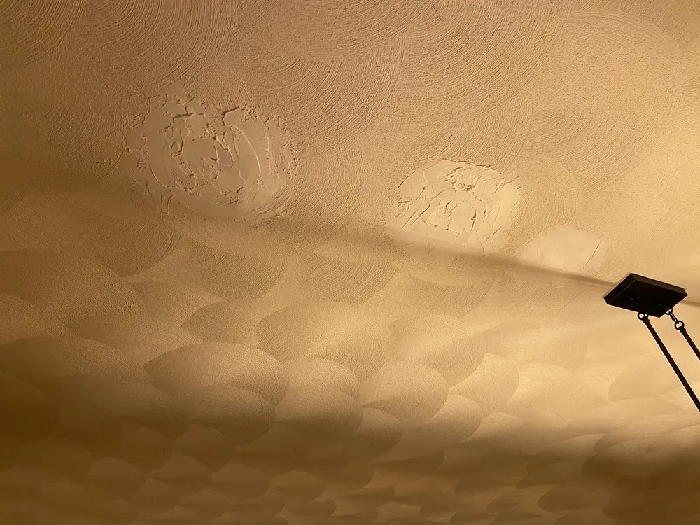 Slide of Cornerstone Services