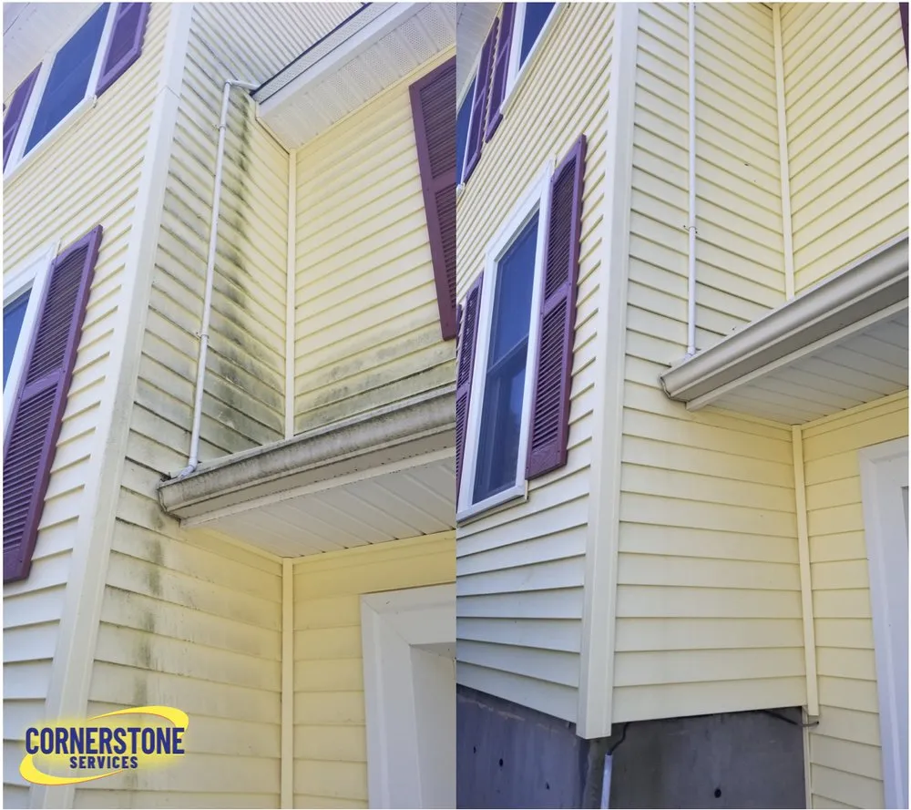 Emergency emergency electrical service service in , - Cornerstone Services