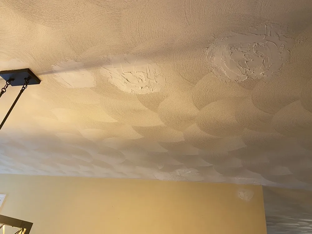 Affordable electrical service for homes in lighting installation, by