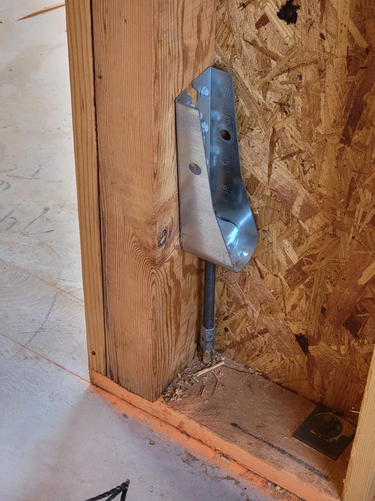 Slide of Corona Consulting