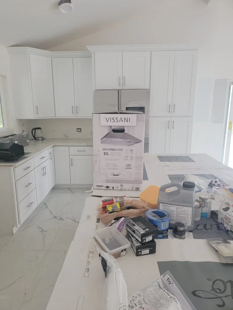 Slide of Corona Consulting