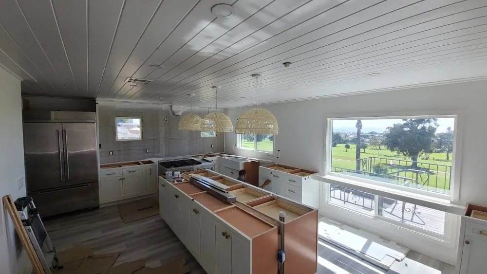 Slide of Corona Consulting