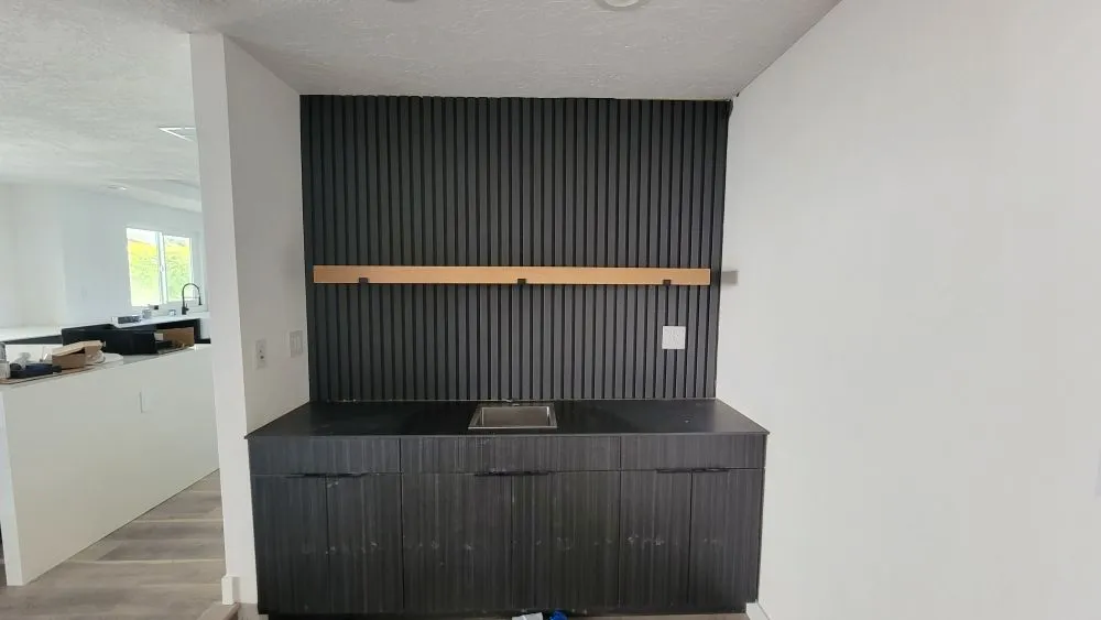 Slide of Corona Consulting