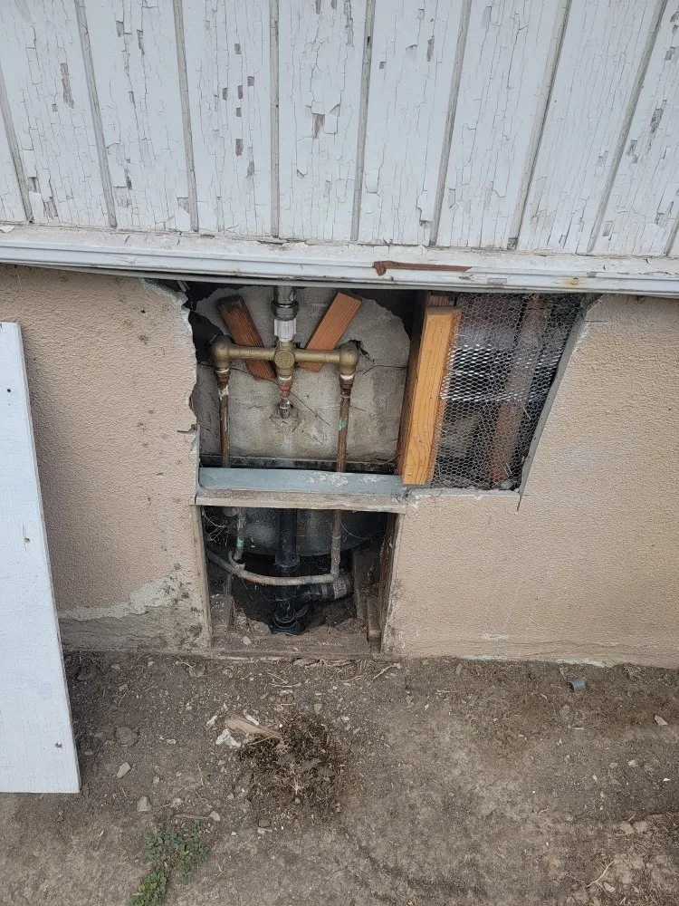 Slide of Corona Consulting