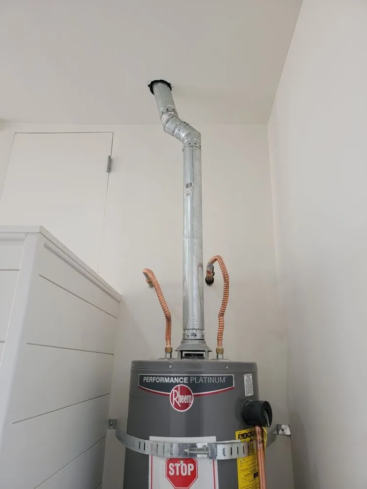 Slide of Corona Consulting