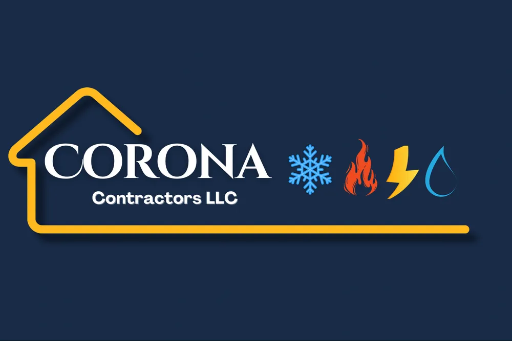 Slide of Corona Contractors