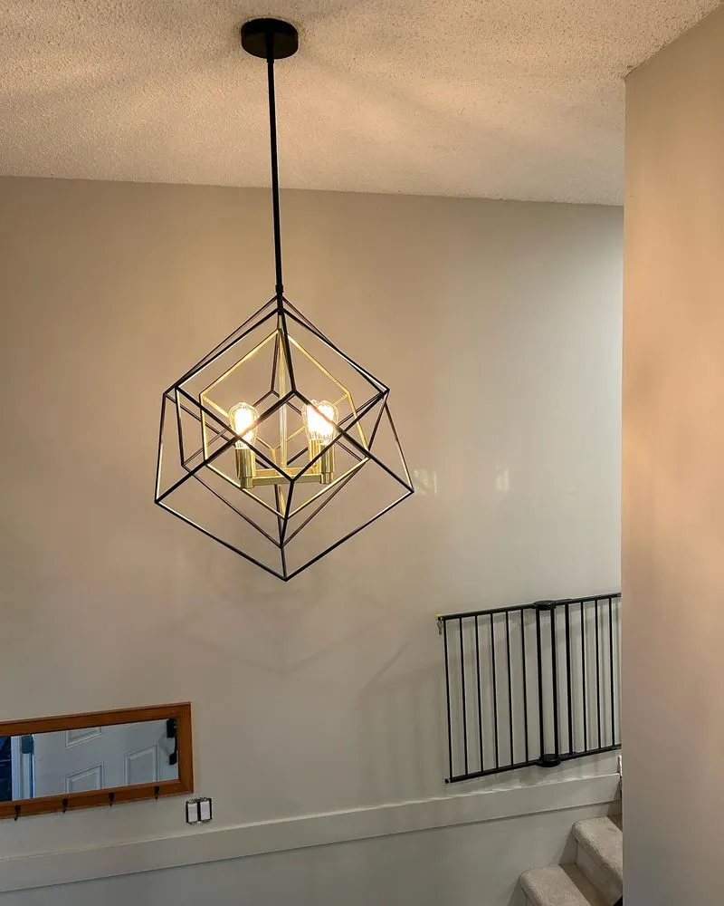 Slide of Corona Del Mar 24 Hour Electrician