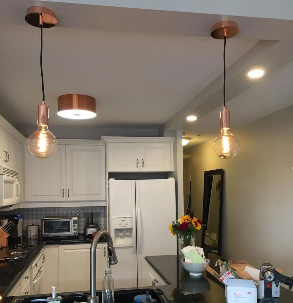 Slide of Corona Del Mar 24 Hour Electrician