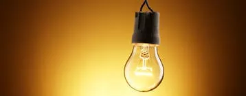 Slide of Corona Elactric