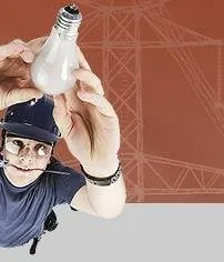 Professional panel upgrade service in ,  - Corona Lighting & Electric