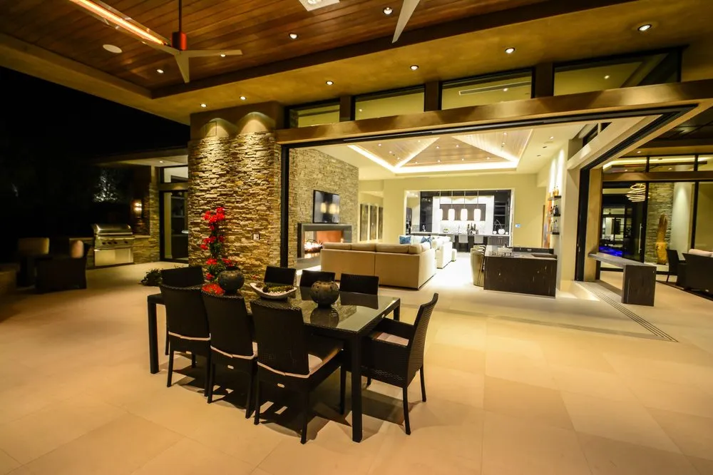 Emergency panel upgrade experts serving ,  - Corona Lighting & Electric