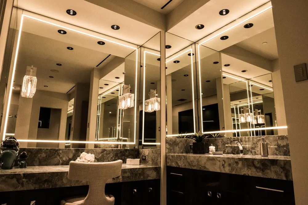 Emergency electrical service for homes in outlet and switch repair,  by 