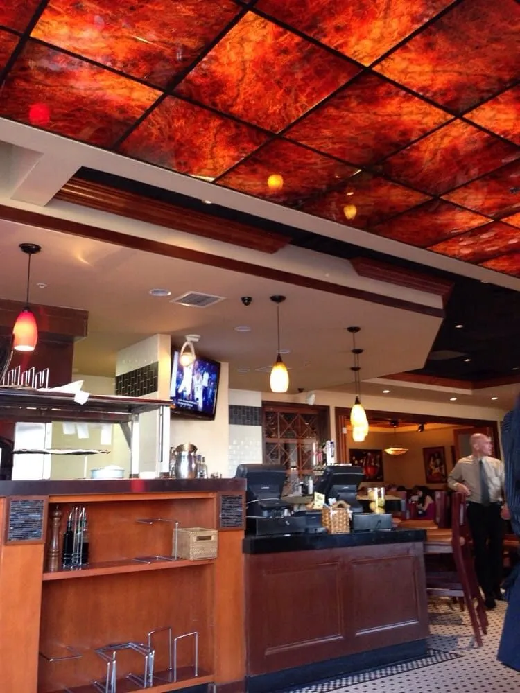 Certified lighting installation experts serving ,  - Corona Lighting & Electric