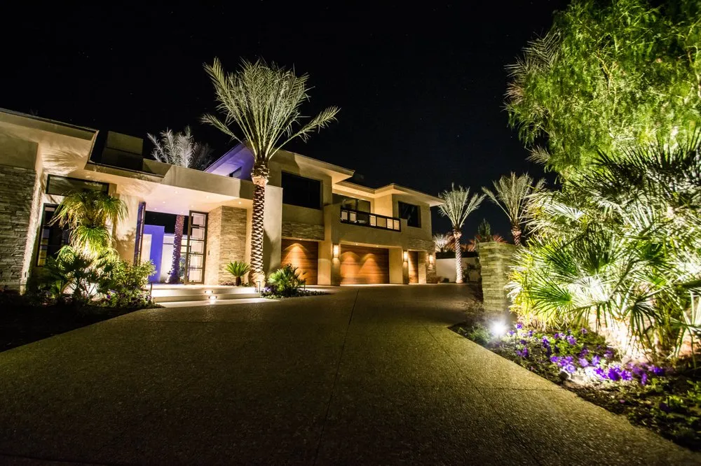 Certified emergency electrical service in ,  by Corona Lighting & Electric