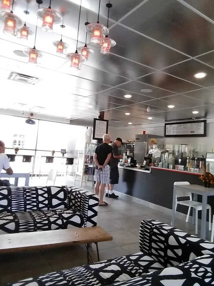 Reliable lighting installation experts serving ,  - Corona Lighting & Electric