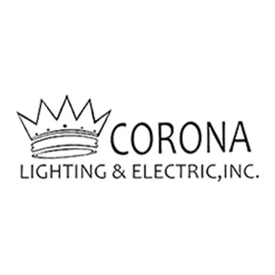 Expert emergency electrical service in ,  by Corona Lighting & Electric