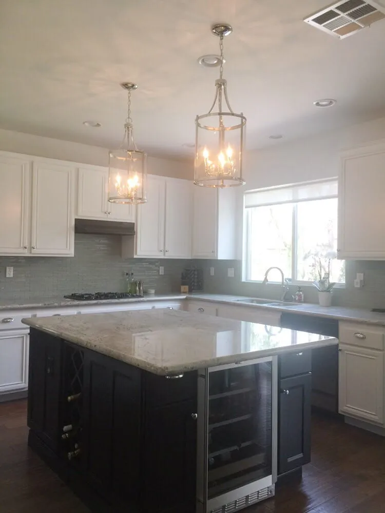 Slide of Corona Norco Electric