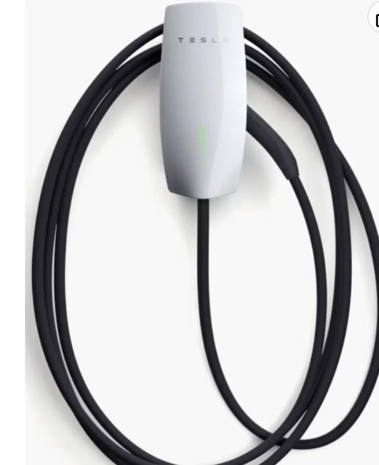 Slide of Corona Norco Electric